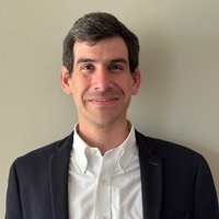 Joaquín León Parodi Joaquín León Parodi