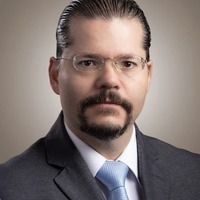 Antonio Jaime Sancho y Maldonado Antonio Jaime Sancho y Maldonado