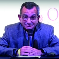 Gustavo Irrazábal