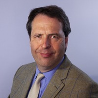 Philip Booth Philip Booth