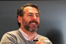 Antonino González González