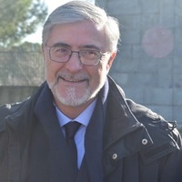 Andrés Jiménez Abad