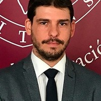 Juan Luis Fuentes Gómez-Calcerrada