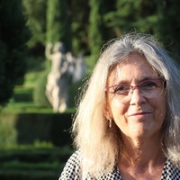 Mª Guadalupe Seijas de los Ríos-Zarzosa