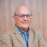 Juan Manuel Burgos Juan Manuel Burgos