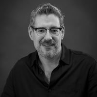 Mario Enrique Velázquez Vizcarra