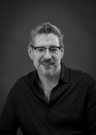 Mario Enrique Velázquez Vizcarra