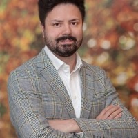 Fernando Manuel Alonso Pedrero