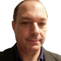 Juan L. Roquette Juan L. Roquette