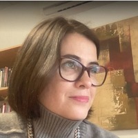 Yurixhi Gallardo Martínez Yurixhi Gallardo Martínez