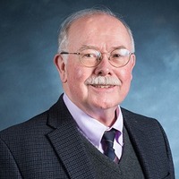 Arthur, S.J. Madigan Arthur, S.J. Madigan