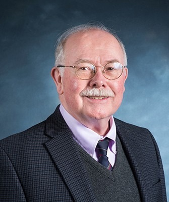 Arthur, S.J. Madigan