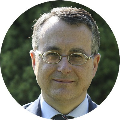 Manuel Ángel López Sánchez