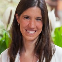 María del Pilar Salazar Lozano María del Pilar Salazar Lozano