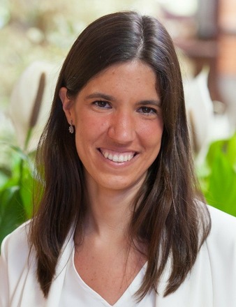 María del Pilar Salazar Lozano