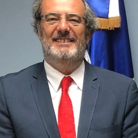 Arturo Gómez Quijano Arturo Gómez Quijano