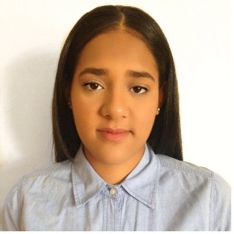 Robiel Manzueta Felix