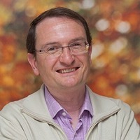 José Luis Pastor de Luis