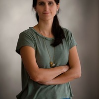 Ágata Carreras Ugarte