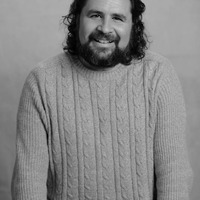 Ignasi Guerrero Torrelles Ignasi Guerrero Torrelles