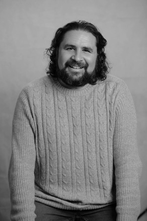 Ignasi Guerrero Torrelles