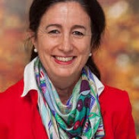 María Blanco Fernández María Blanco Fernández