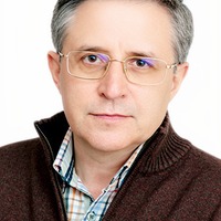 Carlos Javier Alonso Gutiérrez