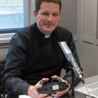 Lucas Buch Lucas Buch