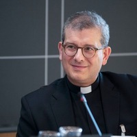 Juan José Silvestre Valor