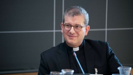 Juan José Silvestre Valor