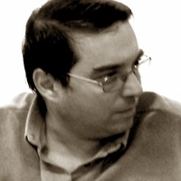 Francisco José López Sáez Francisco José López Sáez