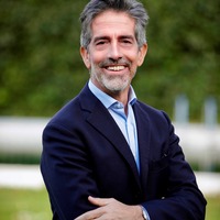 Ignacio Tornel García