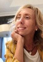 María José Valero Estarellas