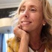 María José Valero Estarellas