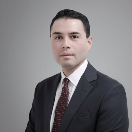 Alejandro Esteban Rodríguez Sánchez