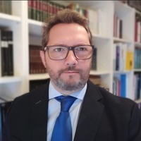 Manuel Carmona Castro