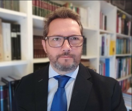 Manuel Carmona Castro