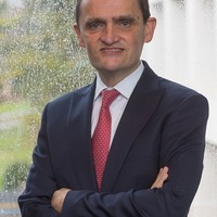 Eduardo Valpuesta Gastaminza