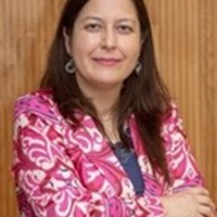 Natalia Verea García