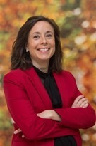 Lourdes Orejana Martín