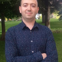 Adrián Magaldi Fernández