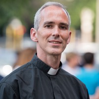 Franscisco Javier Insa Gómez