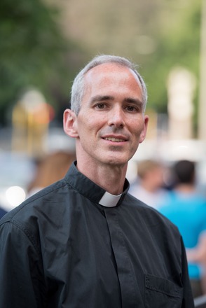 Franscisco Javier Insa Gómez