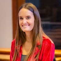 Alejandra Novoa Echaurren