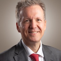 Luis Felipe Martí Borbolla