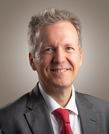 Luis Felipe Martí Borbolla