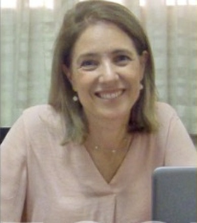 Tatiana Aguilera Franceschi