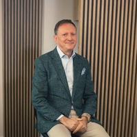 Piotr Pawel Orlowski