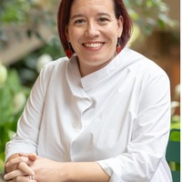 Raquel Cascales Tornel