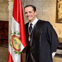 Fernando Batista Jiménez